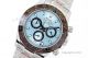 (EW) Swiss Copy Rolex Cosmo Daytona Ice Blue EW Factory 7750 Watch 40 mm (2)_th.jpg